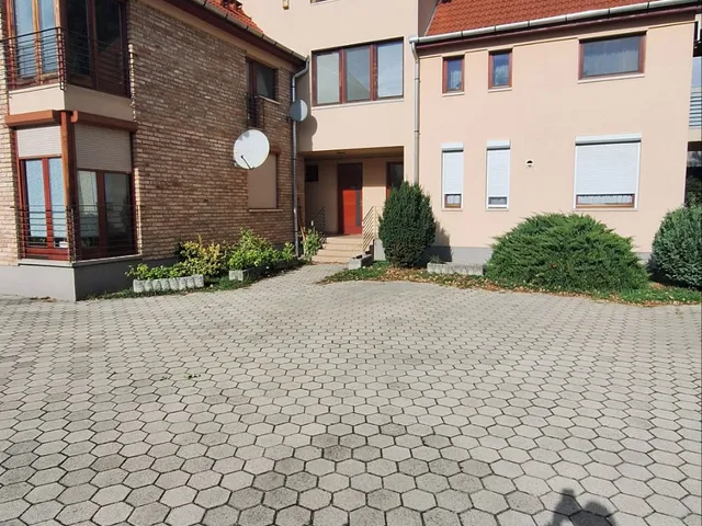 Eladó lakás Gödöllő 67 nm