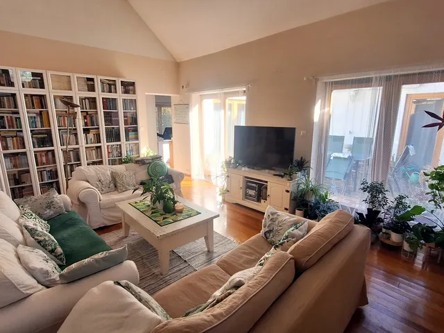 Eladó ház Gödöllő 203 nm