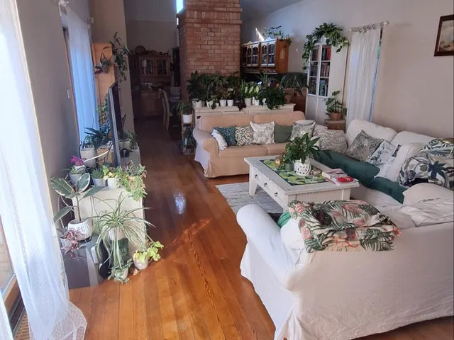 Eladó ház Gödöllő 203 nm