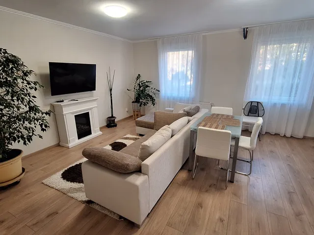 Eladó ház Gödöllő 160 nm