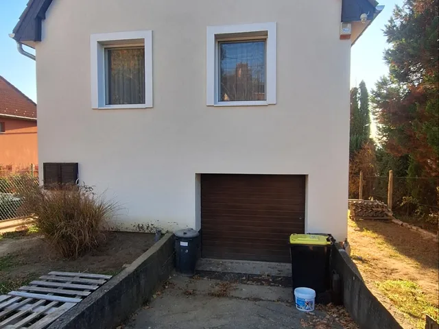 Eladó ház Gödöllő 160 nm