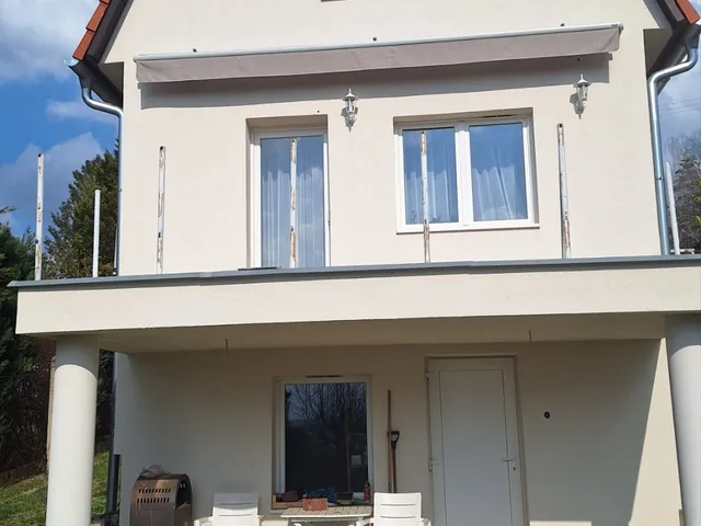 Eladó ház Gödöllő 160 nm