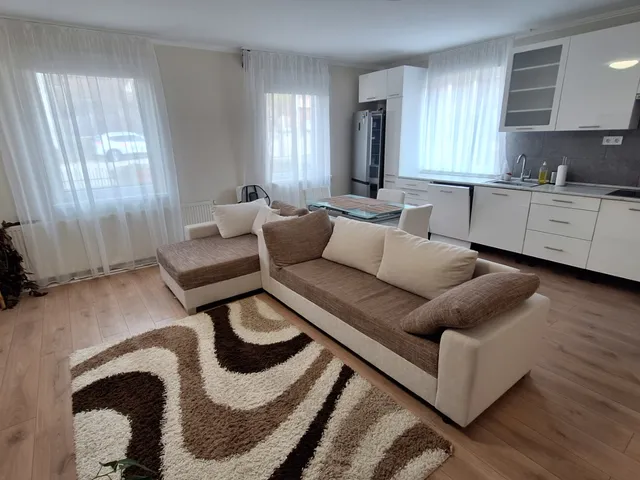Eladó ház Gödöllő 160 nm