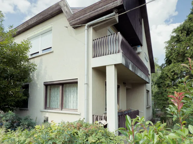 Eladó ház Pécel 228 nm