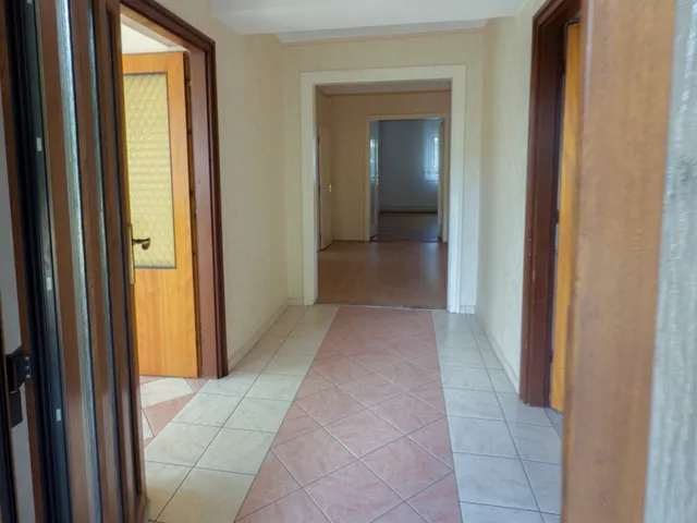 Eladó ház Pécel 228 nm