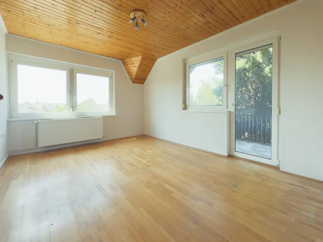 Eladó ház Pécel 228 nm