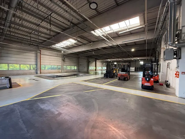 Kiadó telek Gödöllő 3883 nm