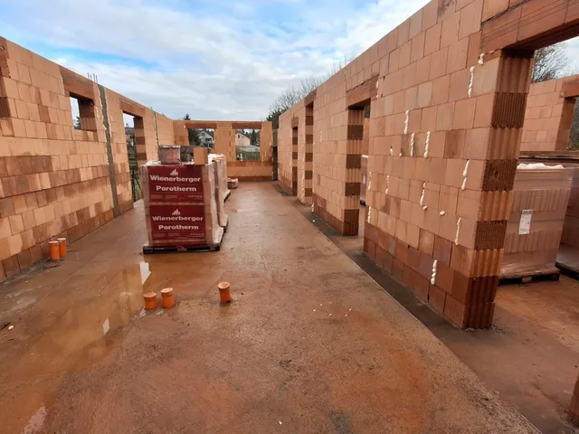 Eladó ház Gödöllő 150 nm