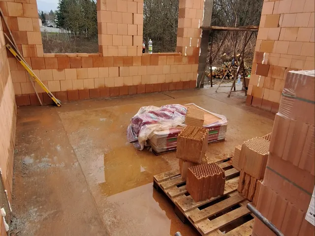 Eladó ház Gödöllő 150 nm