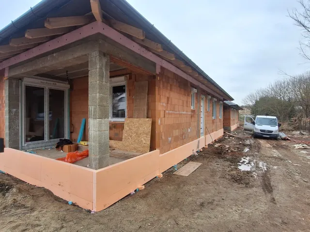 Eladó ház Gödöllő 150 nm