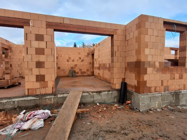 Eladó ház Gödöllő 150 nm