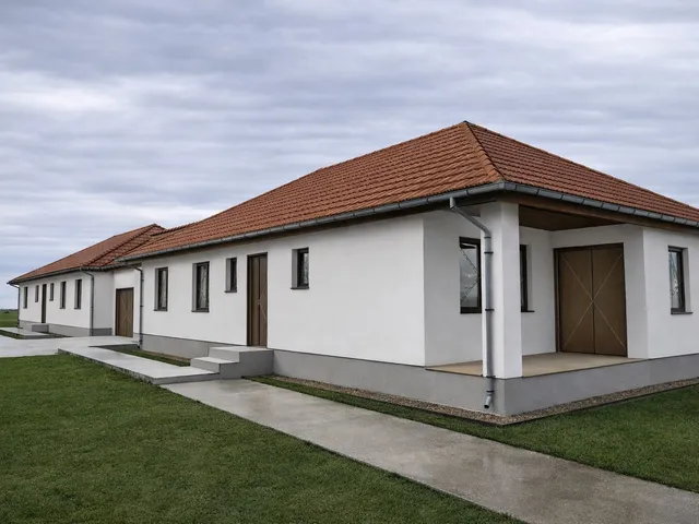 Eladó ház Gödöllő 150 nm