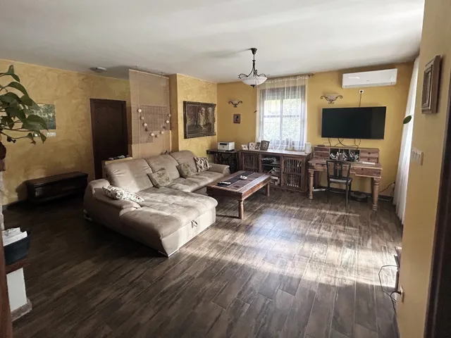 Eladó ház Gödöllő 131 nm