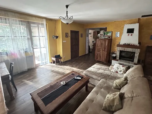 Eladó ház Gödöllő 131 nm