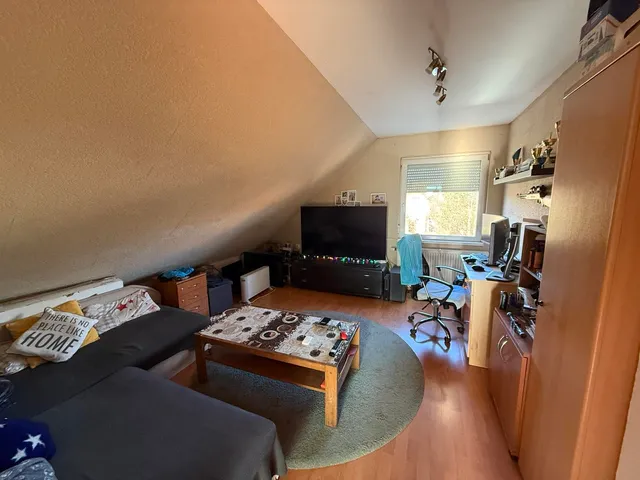 Eladó lakás Gödöllő 42 nm