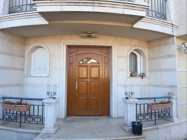 Eladó ház Budapest XVII. kerület 370 nm