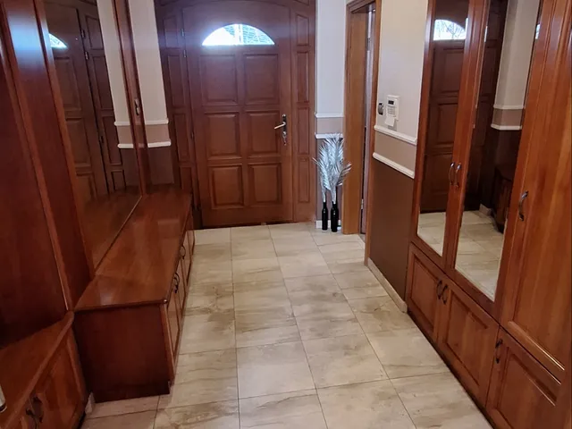 Eladó ház Budapest XVII. kerület 370 nm