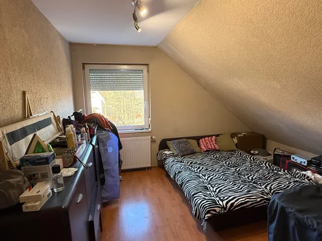 Eladó ház Gödöllő 42 nm