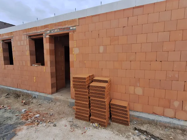 Eladó ház Gödöllő 105 nm