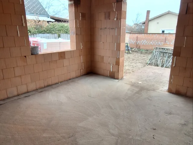 Eladó ház Gödöllő 95 nm