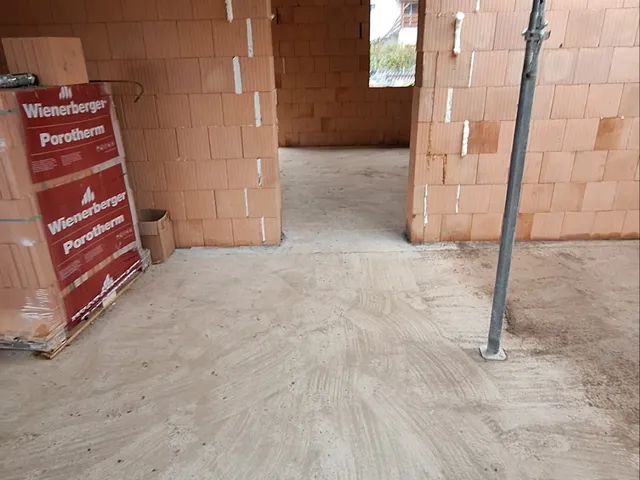 Eladó ház Gödöllő 95 nm