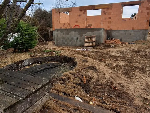 Eladó ház Gödöllő 124 nm