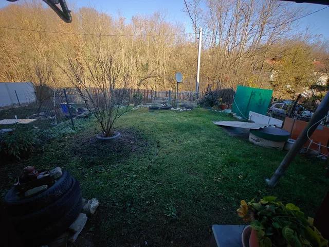 Eladó ház Pécel 65 nm