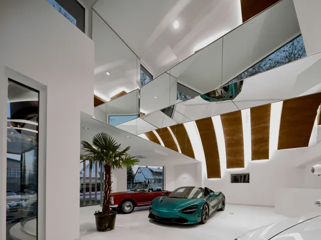 Eladó kereskedelmi és ipari ingatlan Gödöllő 532 nm