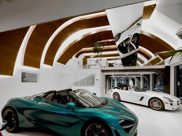 Eladó kereskedelmi és ipari ingatlan Gödöllő 532 nm