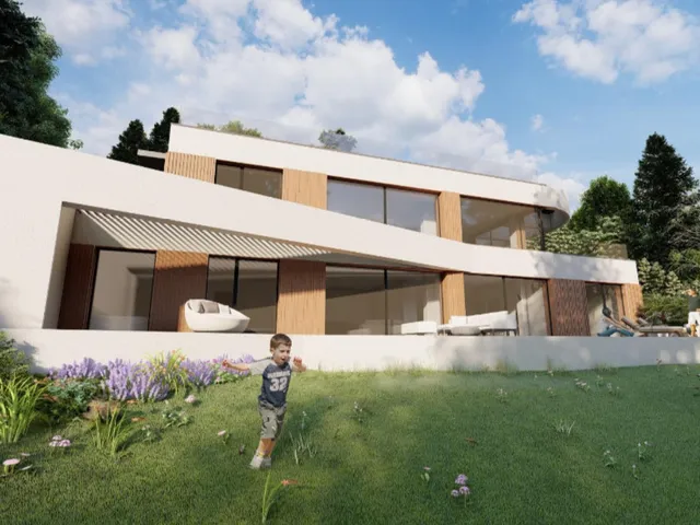 Eladó telek Gödöllő, Blaha 1702 nm