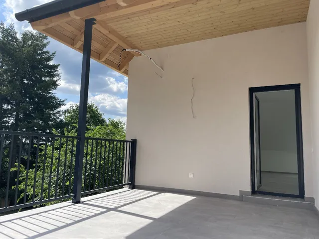 Eladó lakás Gödöllő 87 nm