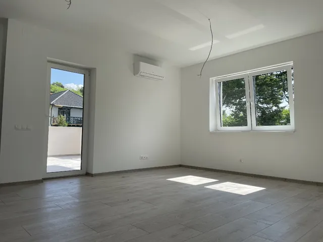 Eladó lakás Gödöllő 87 nm