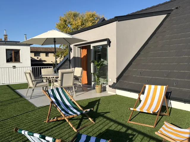 Kiadó lakás Gödöllő 65 nm