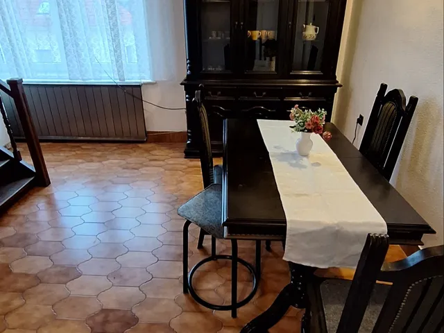 Eladó ház Gödöllő 180 nm