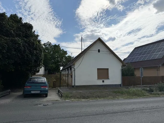 Eladó ház Szada 95 nm