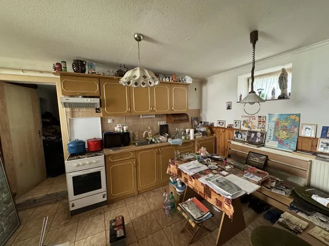 Eladó ház Szada 95 nm