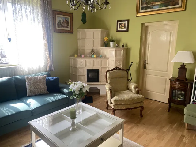 Eladó ház Gödöllő, Kertváros 119 nm