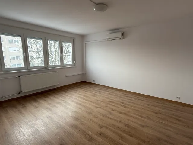 Eladó lakás Gödöllő 56 nm