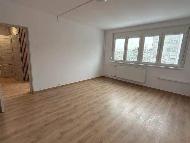 Eladó lakás Gödöllő 56 nm