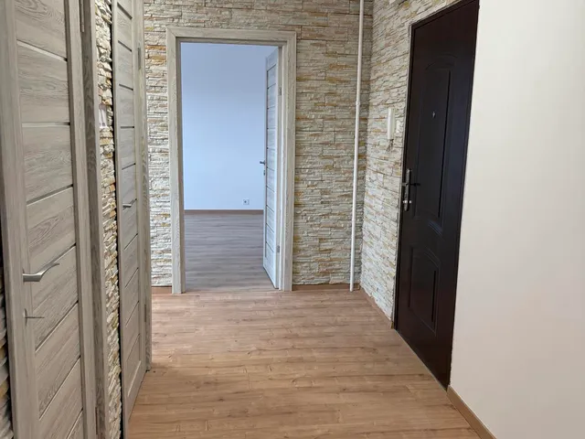 Eladó lakás Gödöllő 56 nm