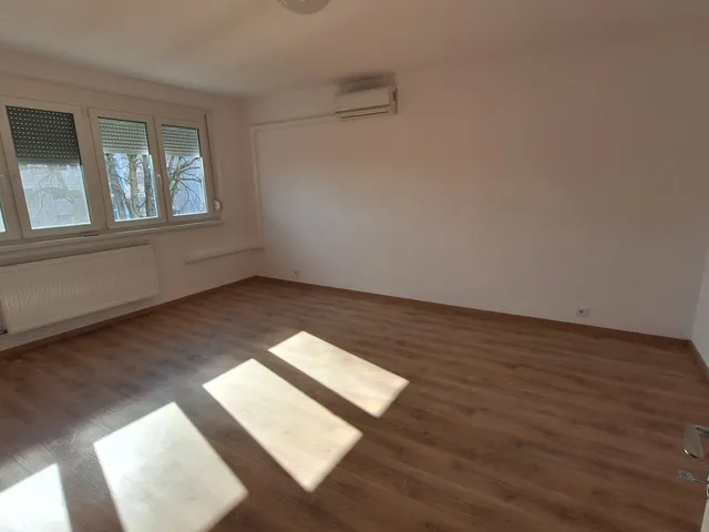 Eladó lakás Gödöllő 56 nm