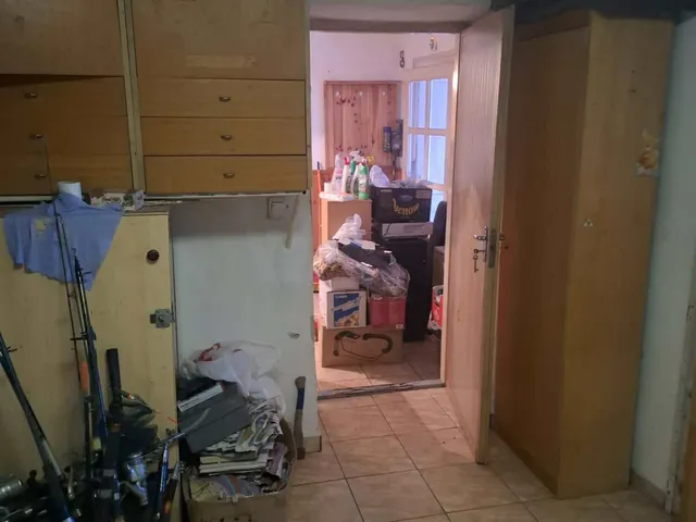 Eladó ház Szada 95 nm