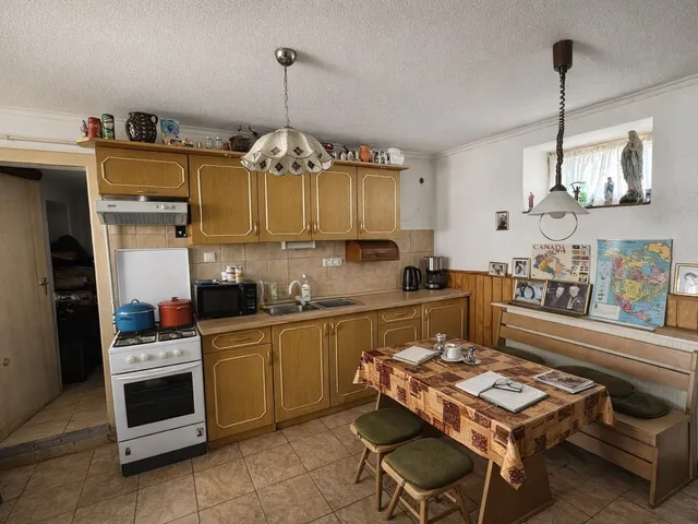 Eladó ház Szada 95 nm