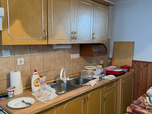 Eladó ház Szada 95 nm