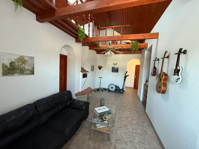 Eladó ház Mogyoród 168 nm