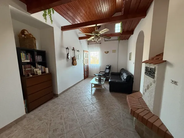 Eladó ház Mogyoród 168 nm