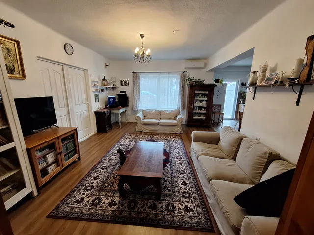 Eladó ház Gödöllő 152 nm