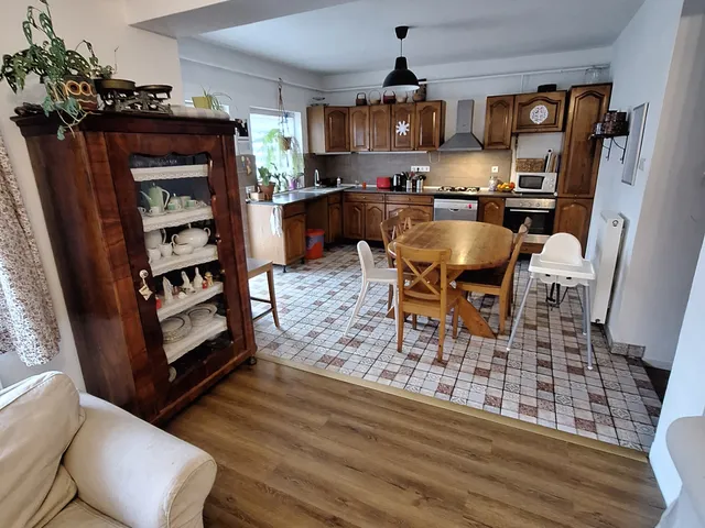 Eladó ház Gödöllő 152 nm