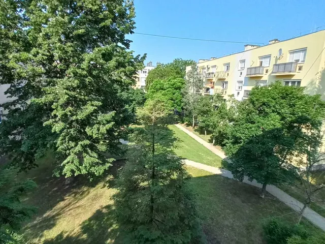 Kiadó lakás Gödöllő 70 nm