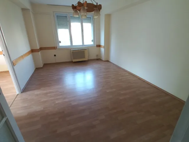 Kiadó lakás Gödöllő 70 nm